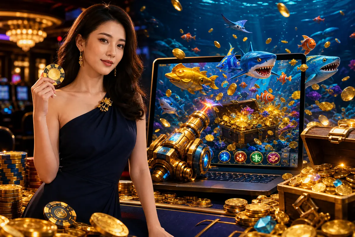gxgold