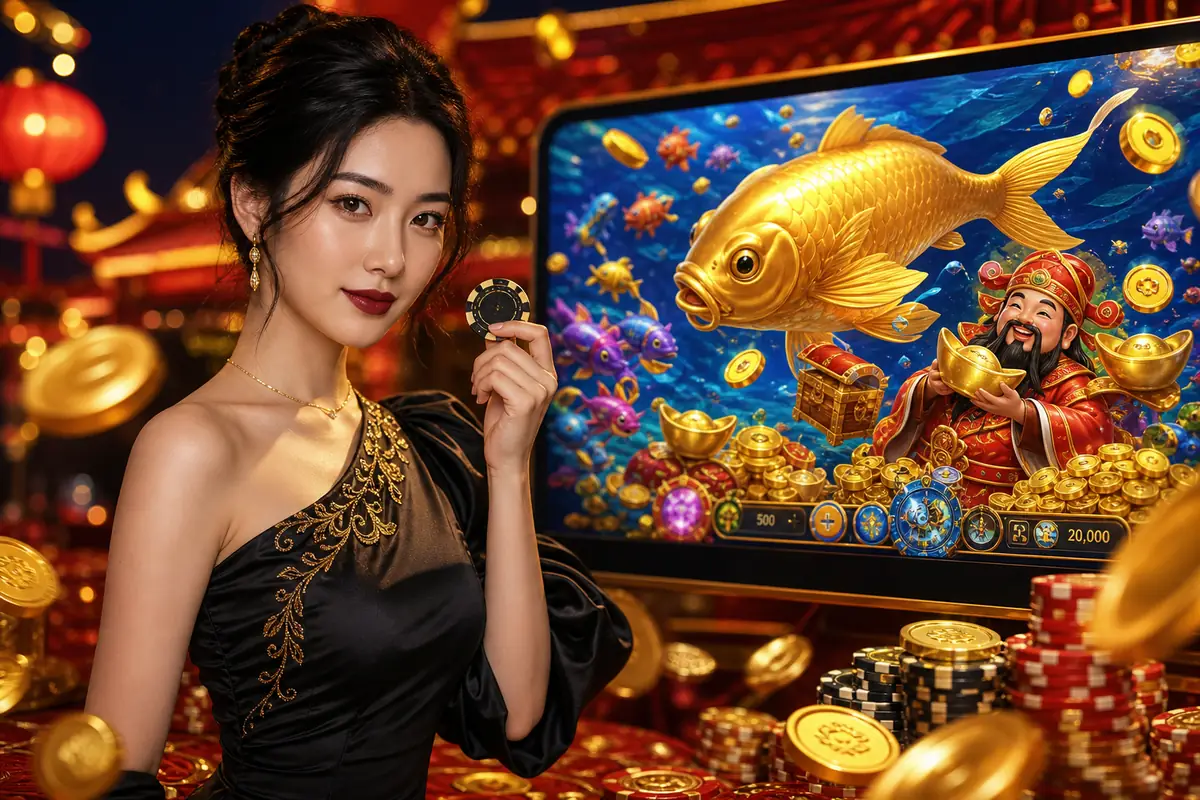 gxgold