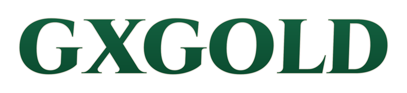 GXGold